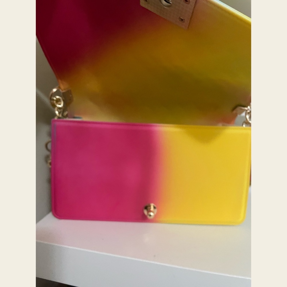Colorful Bag - Picture 3 of 3